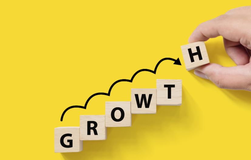 Grow-Your-Business