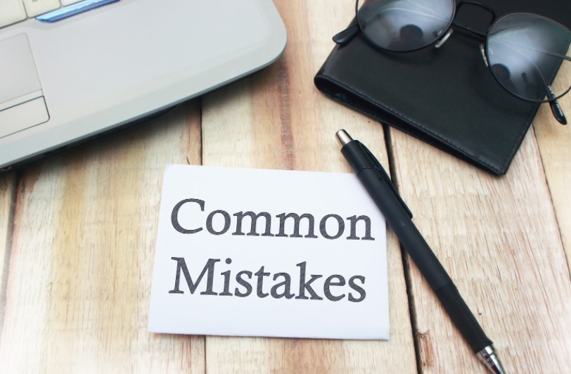 Common-Mistakes-Entrepreneurs