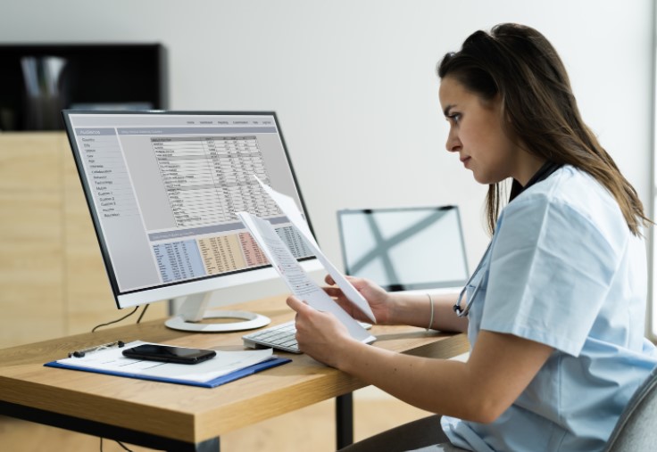 Medical-Coding-and-Billing