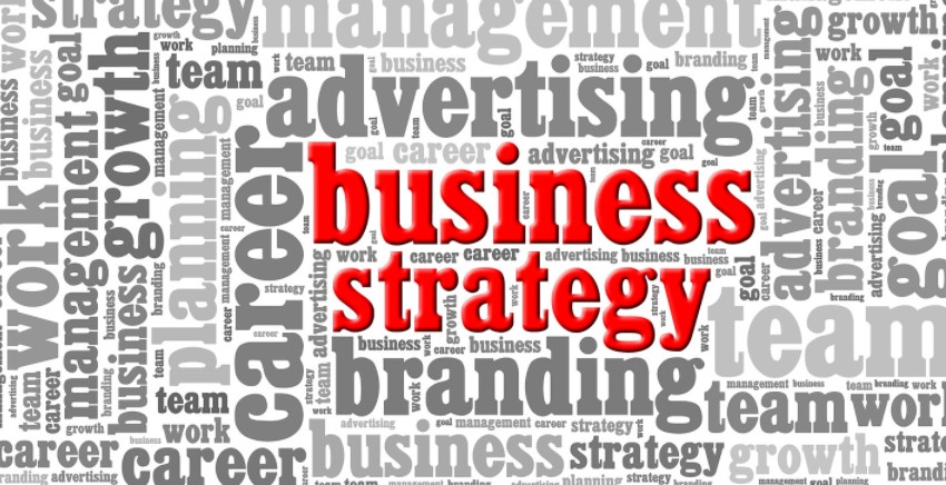 Business-Strategies