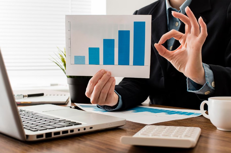 Growing-Businesses